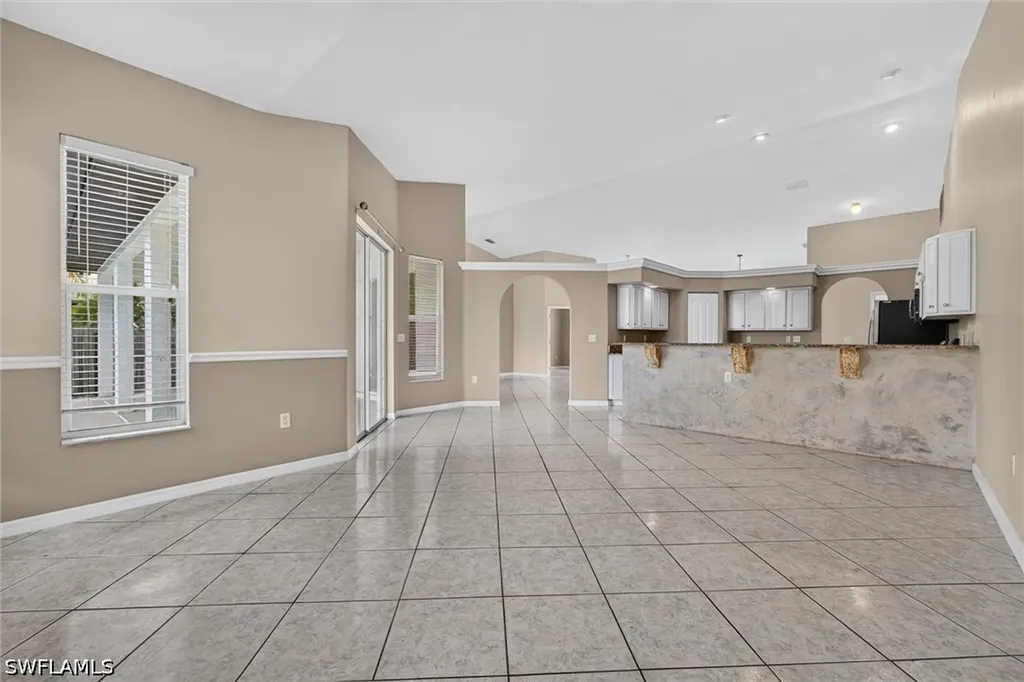 8044 San Carlos Boulevard Fort Myers FL 33967