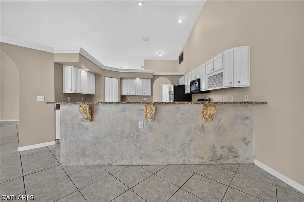 8044 San Carlos Boulevard Fort Myers FL 33967
