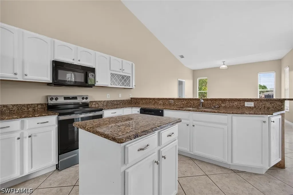 8044 San Carlos Boulevard Fort Myers FL 33967
