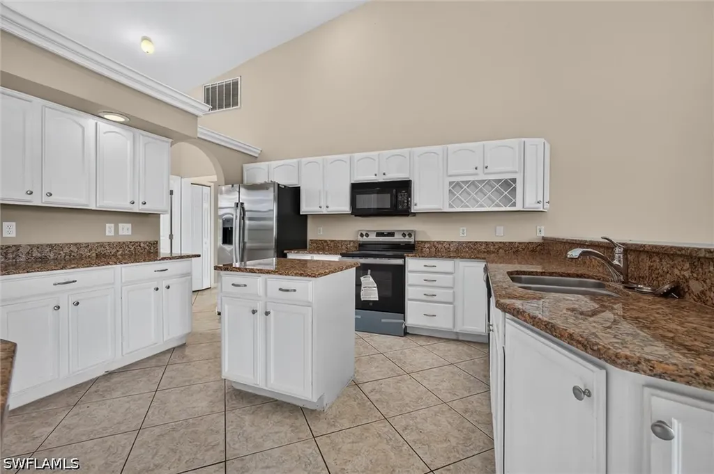 8044 San Carlos Boulevard Fort Myers FL 33967