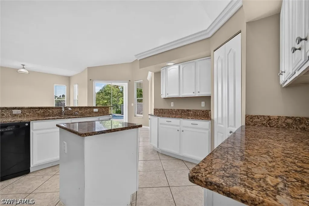 8044 San Carlos Boulevard Fort Myers FL 33967