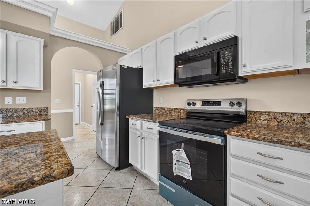 8044 San Carlos Boulevard Fort Myers FL 33967