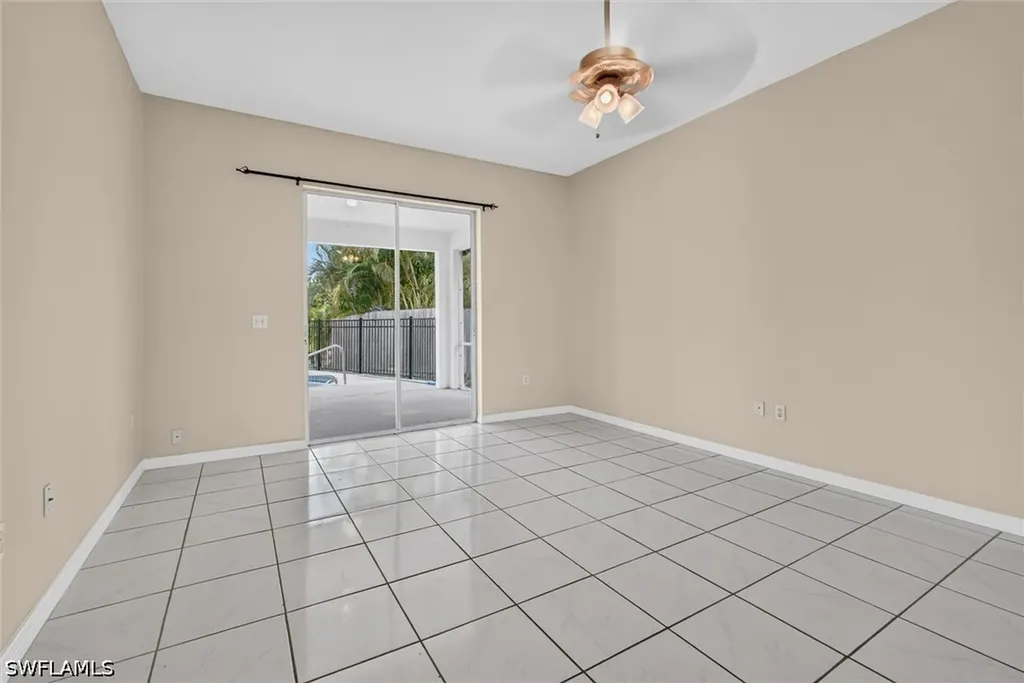 8044 San Carlos Boulevard Fort Myers FL 33967