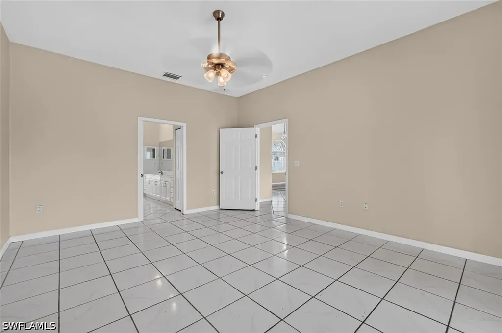 8044 San Carlos Boulevard Fort Myers FL 33967