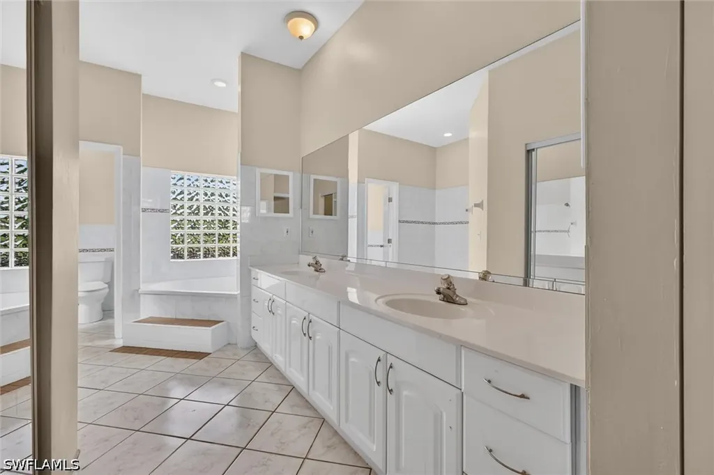 8044 San Carlos Boulevard Fort Myers FL 33967