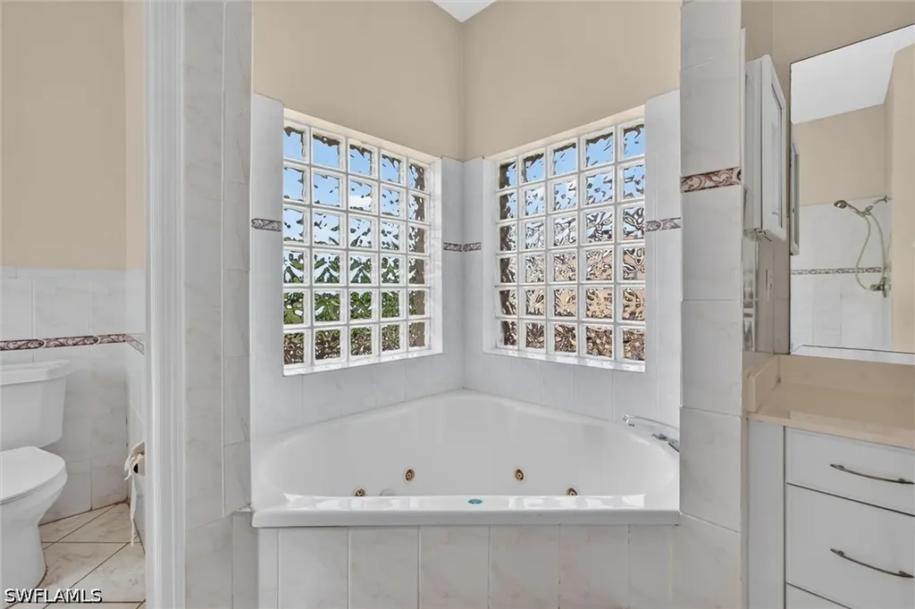 8044 San Carlos Boulevard Fort Myers FL 33967