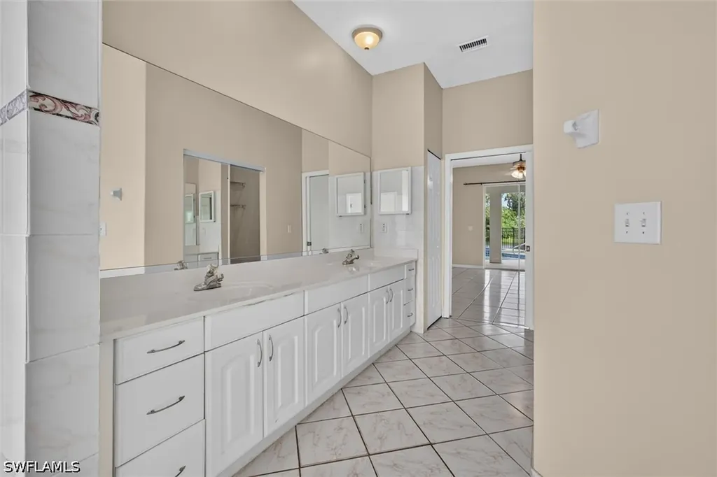 8044 San Carlos Boulevard Fort Myers FL 33967