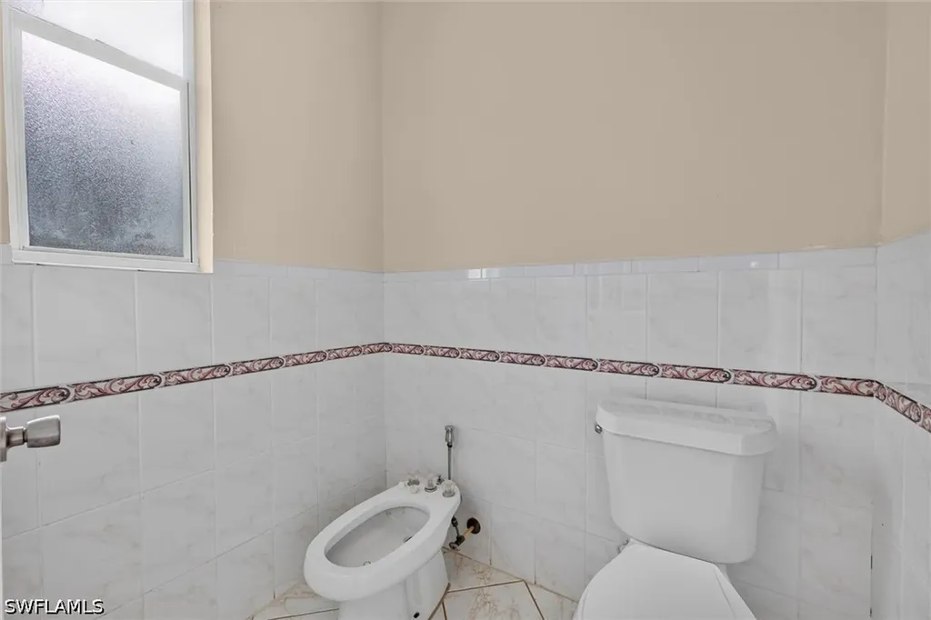 8044 San Carlos Boulevard Fort Myers FL 33967