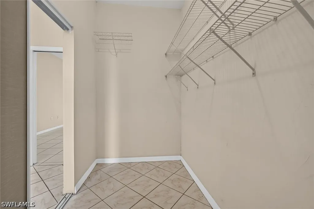 8044 San Carlos Boulevard Fort Myers FL 33967