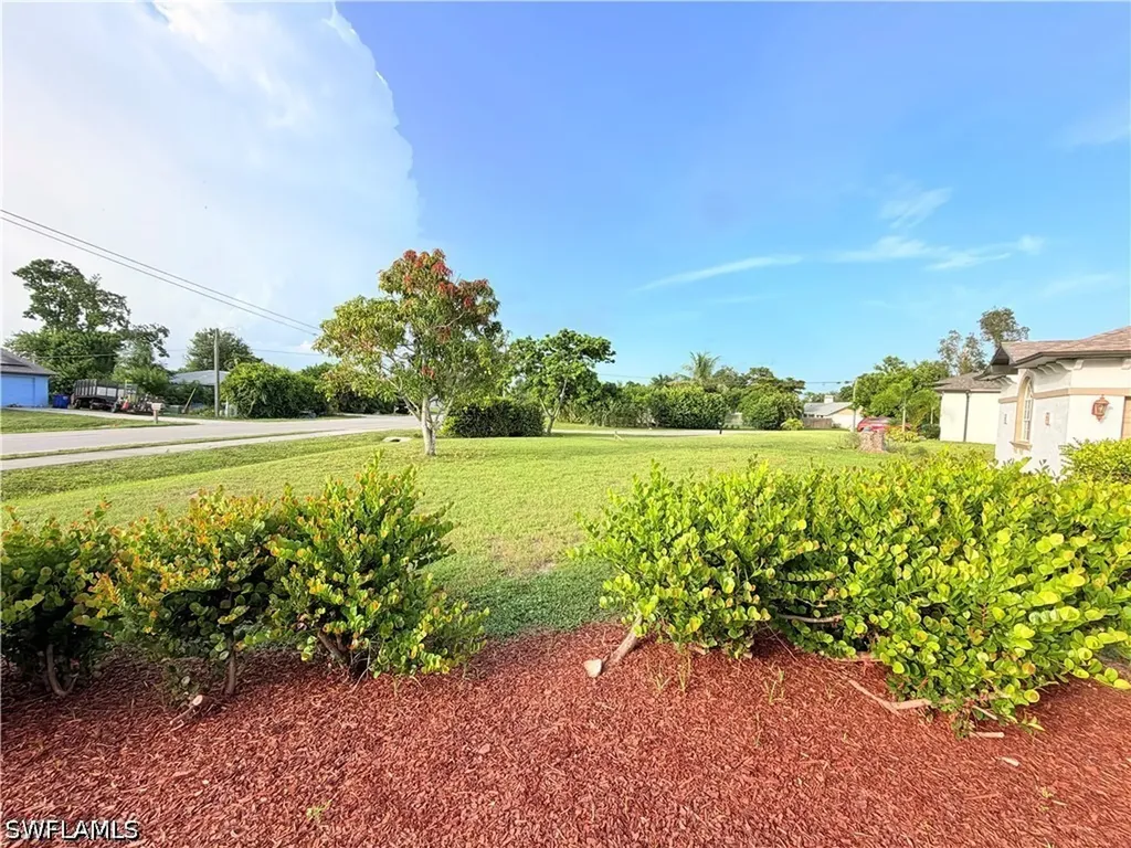 8044 San Carlos Boulevard Fort Myers FL 33967