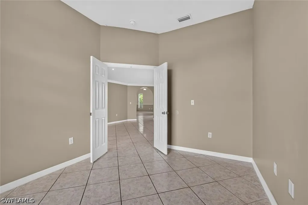 8044 San Carlos Boulevard Fort Myers FL 33967