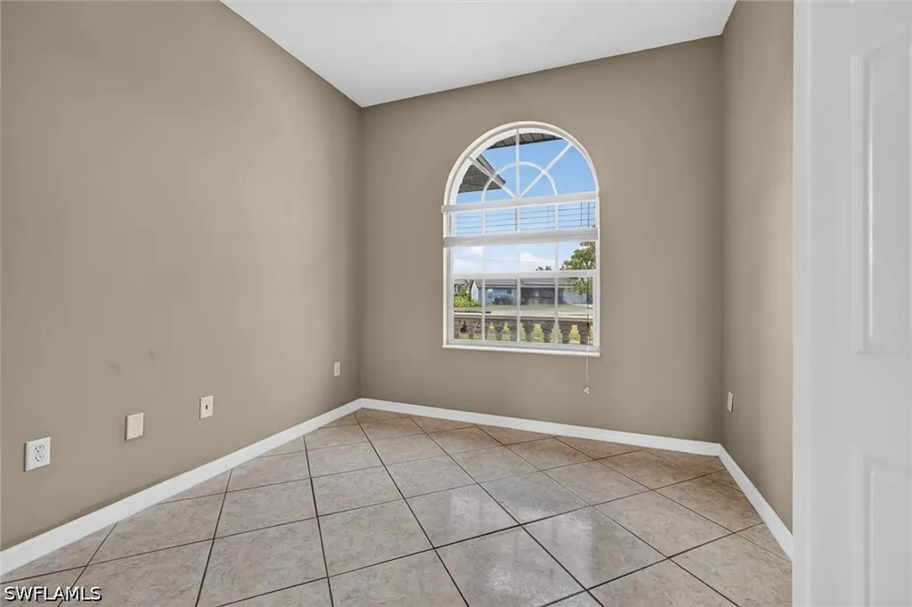 8044 San Carlos Boulevard Fort Myers FL 33967