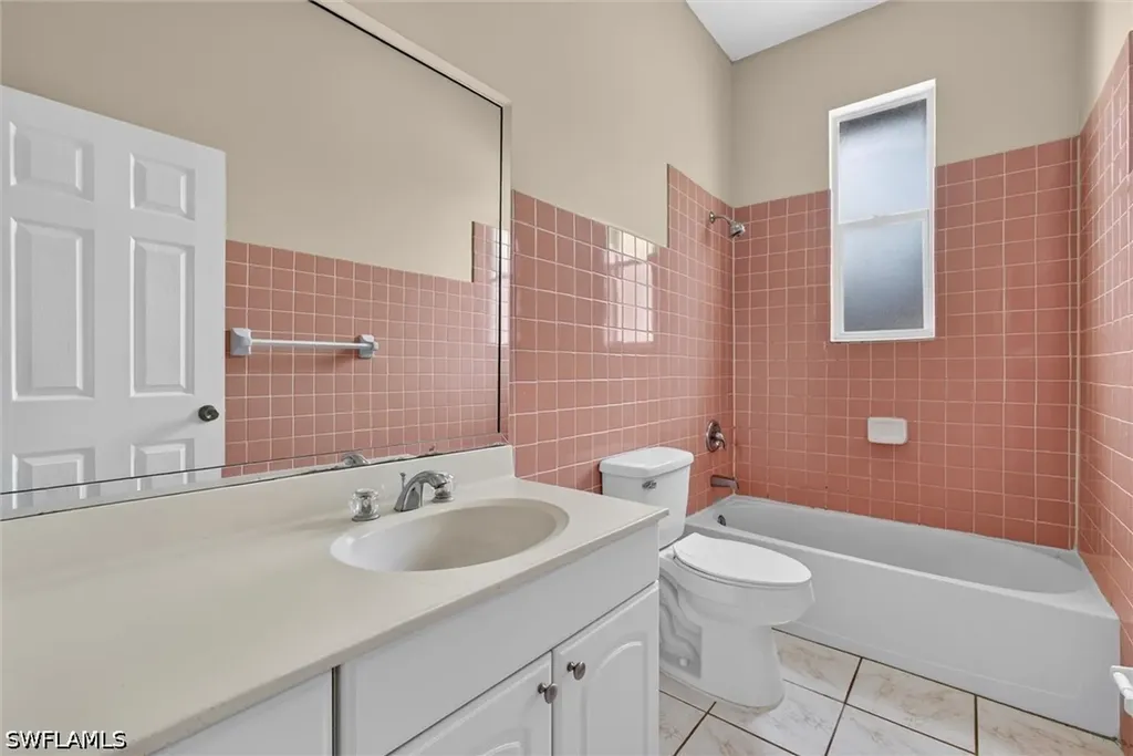 8044 San Carlos Boulevard Fort Myers FL 33967