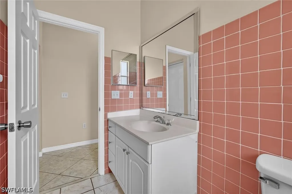 8044 San Carlos Boulevard Fort Myers FL 33967