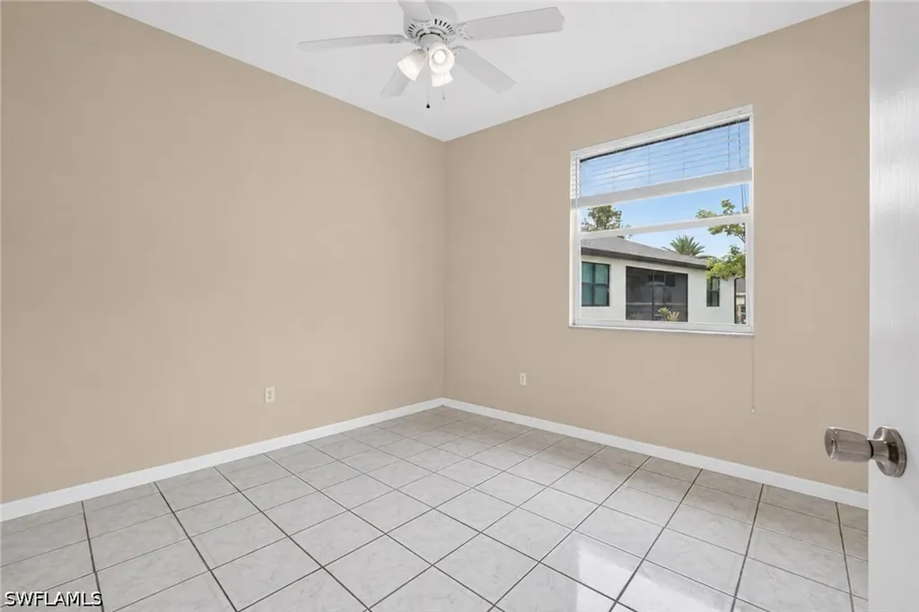 8044 San Carlos Boulevard Fort Myers FL 33967