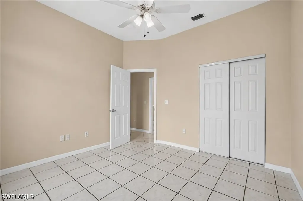 8044 San Carlos Boulevard Fort Myers FL 33967
