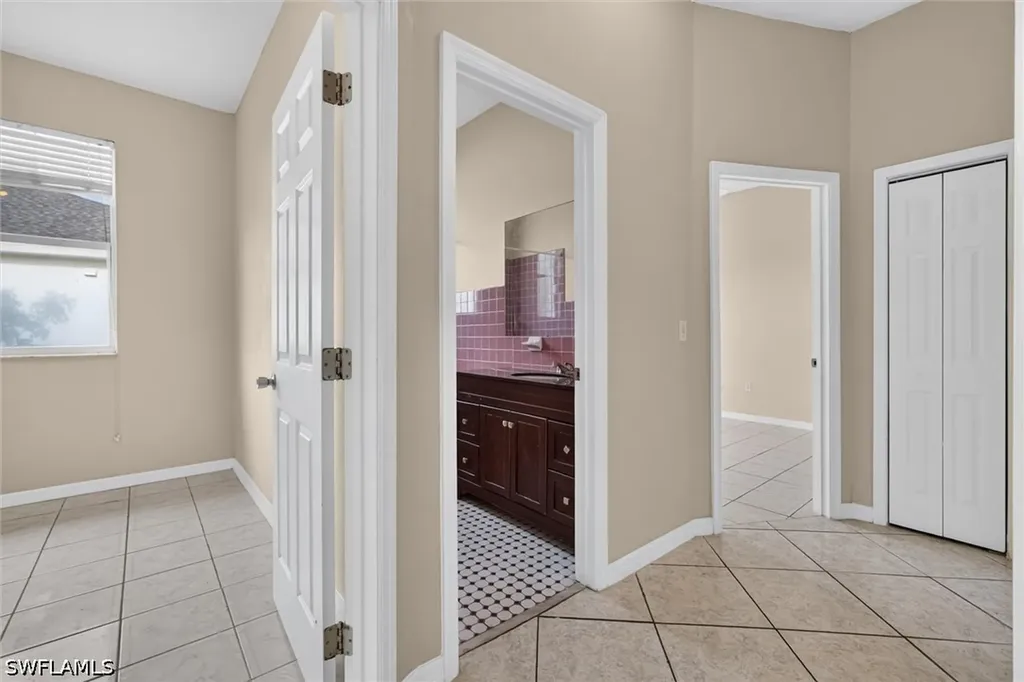 8044 San Carlos Boulevard Fort Myers FL 33967