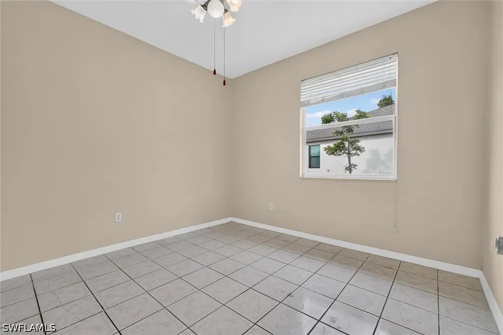 8044 San Carlos Boulevard Fort Myers FL 33967