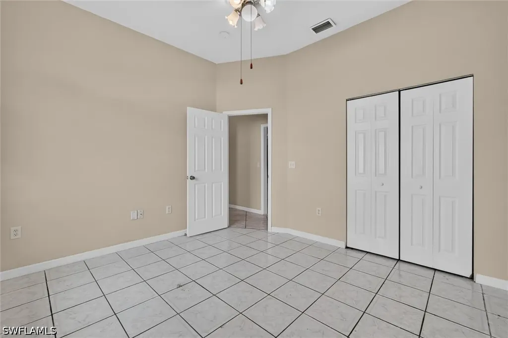8044 San Carlos Boulevard Fort Myers FL 33967