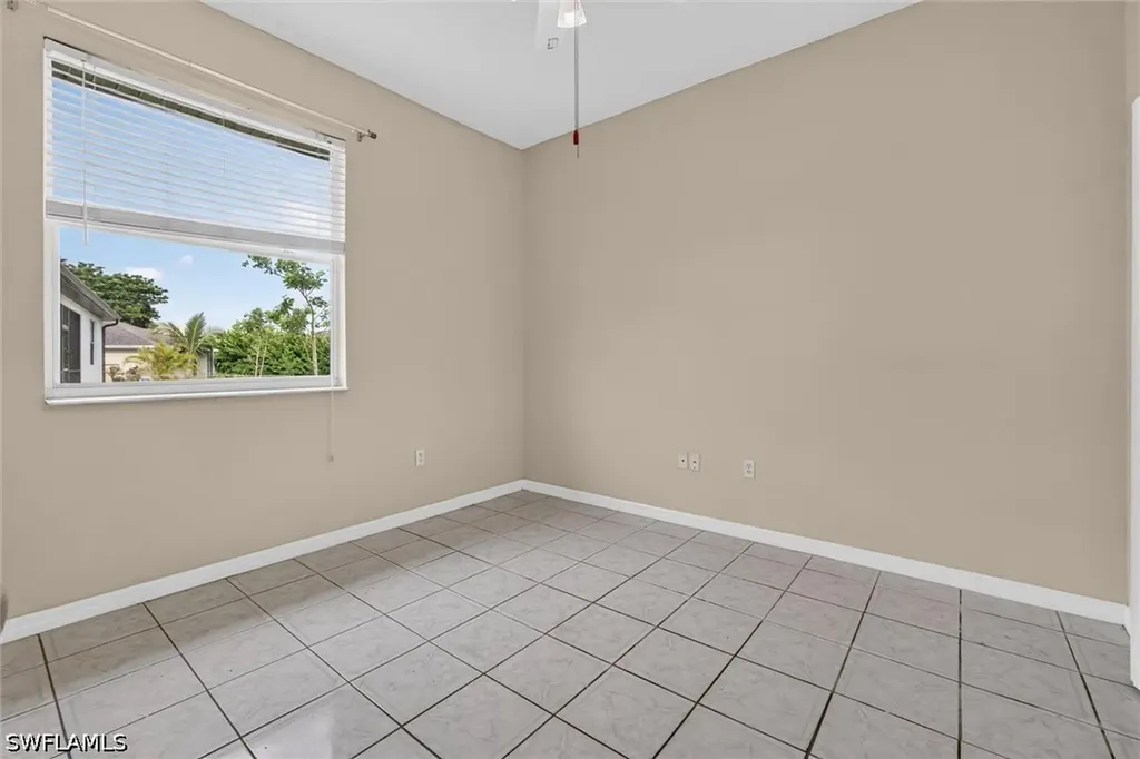 8044 San Carlos Boulevard Fort Myers FL 33967