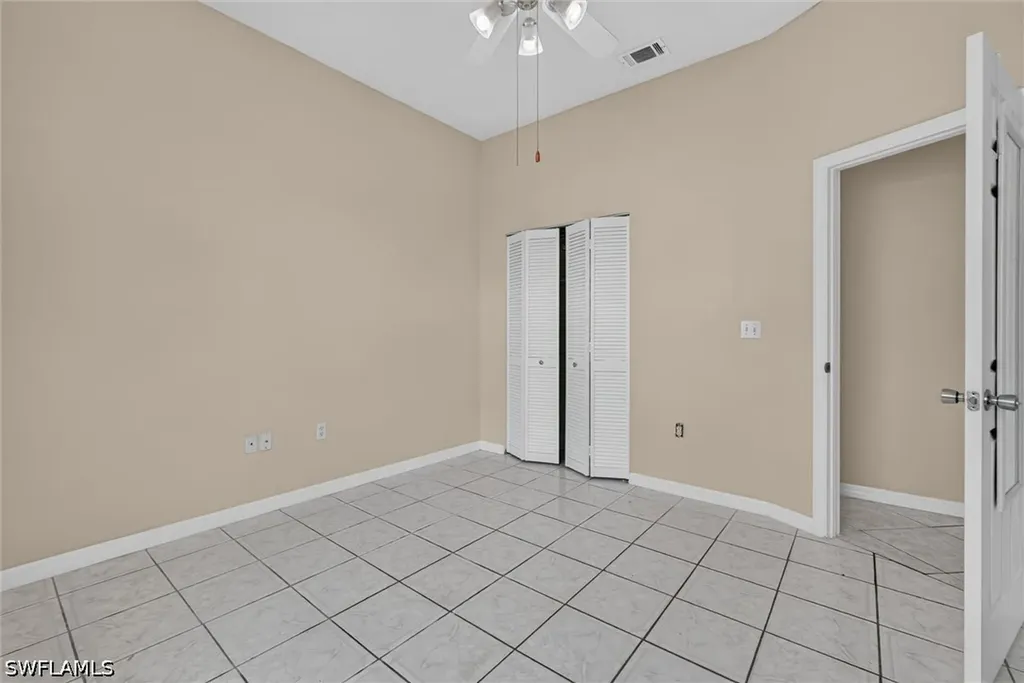 8044 San Carlos Boulevard Fort Myers FL 33967
