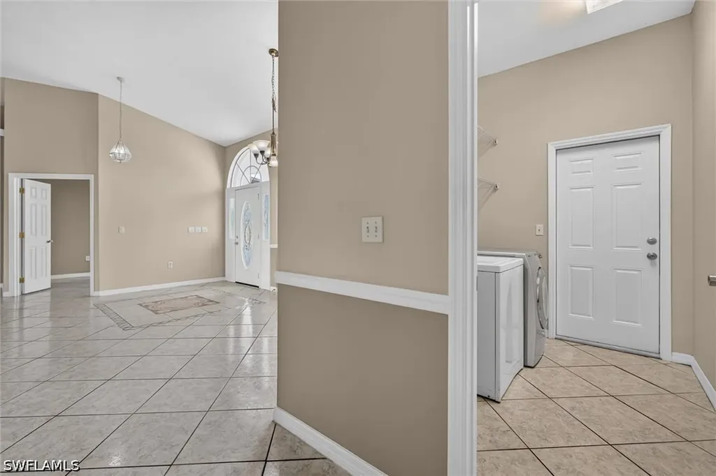 8044 San Carlos Boulevard Fort Myers FL 33967