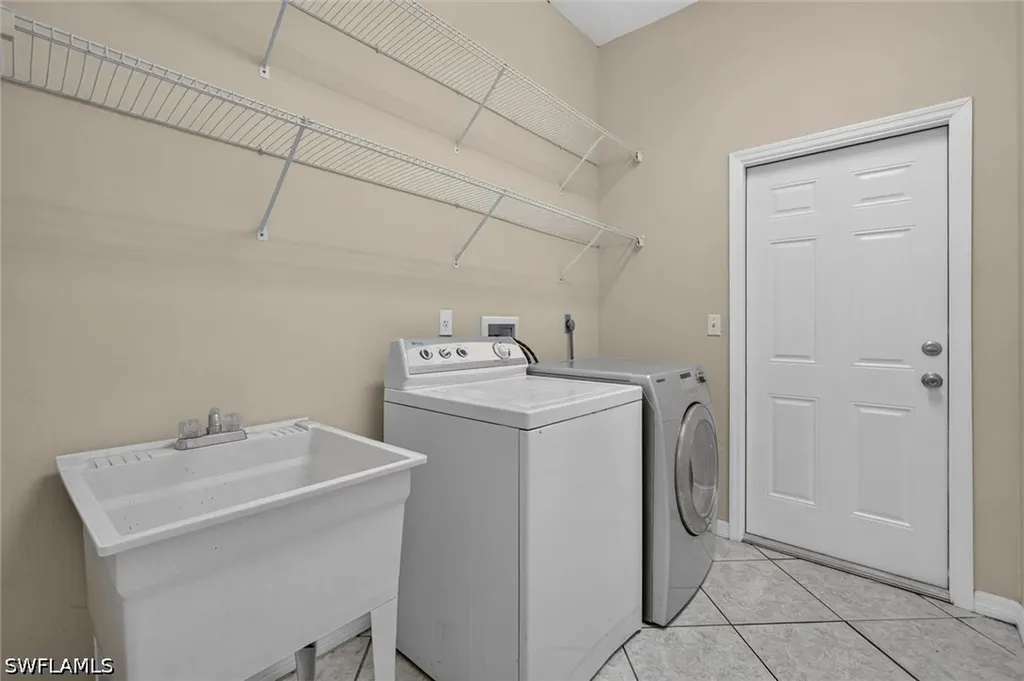8044 San Carlos Boulevard Fort Myers FL 33967