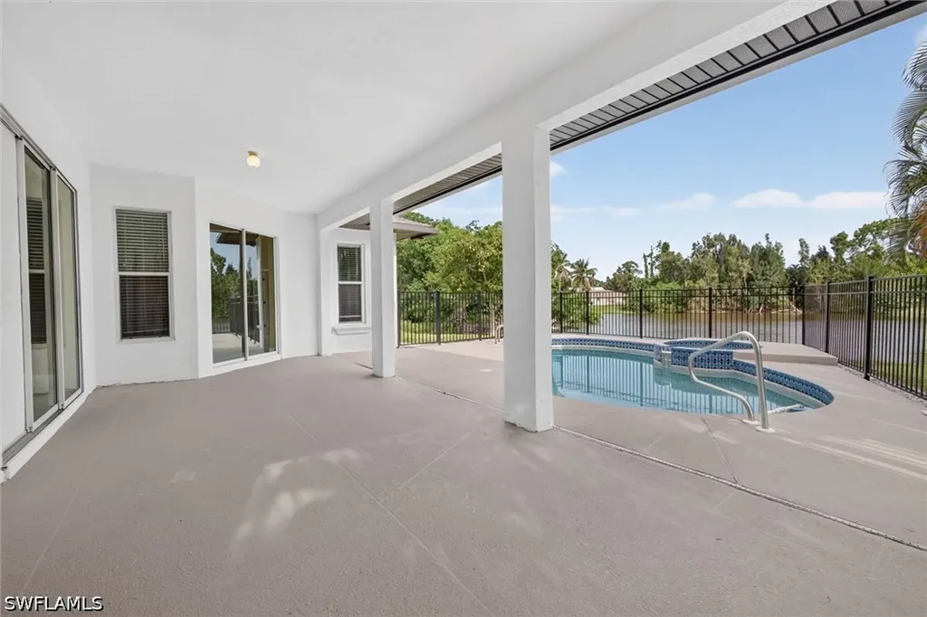 8044 San Carlos Boulevard Fort Myers FL 33967