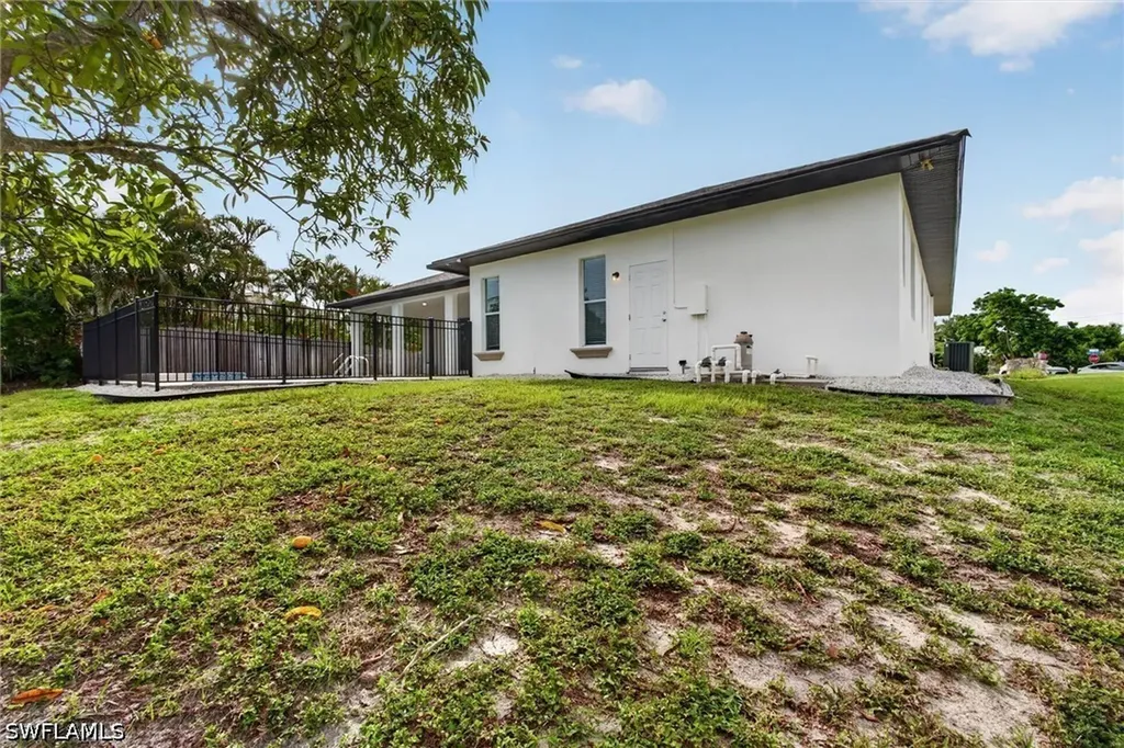 8044 San Carlos Boulevard Fort Myers FL 33967