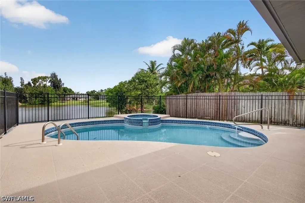 8044 San Carlos Boulevard Fort Myers FL 33967