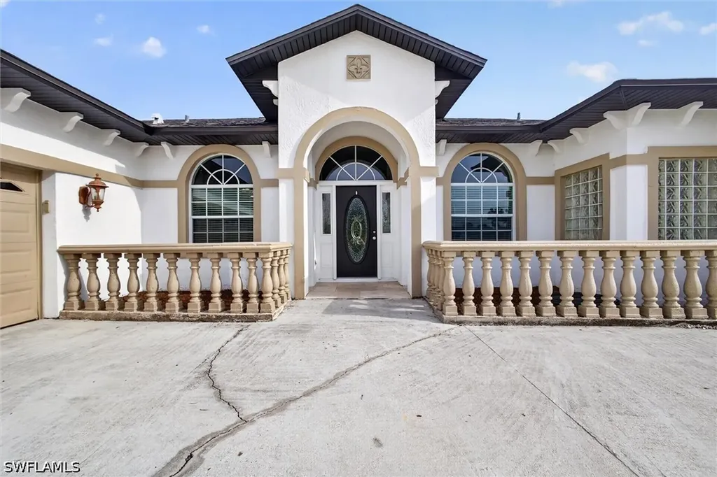 8044 San Carlos Boulevard Fort Myers FL 33967