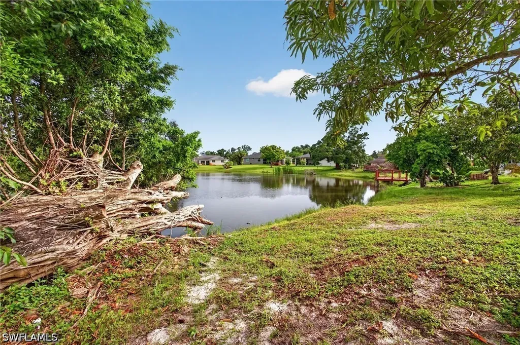 8044 San Carlos Boulevard Fort Myers FL 33967