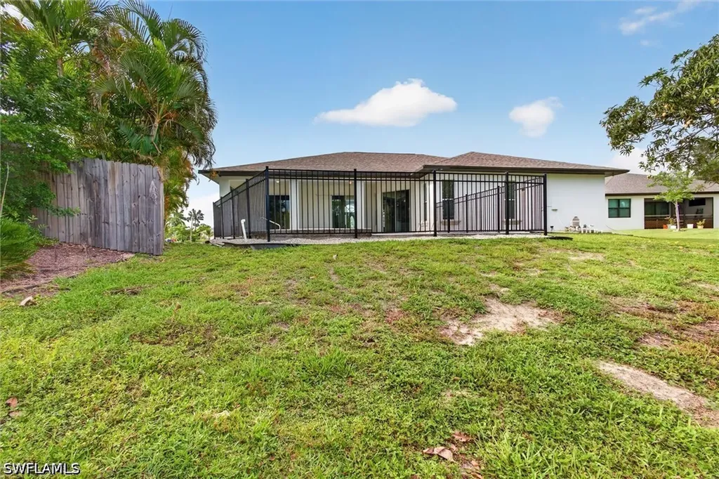 8044 San Carlos Boulevard Fort Myers FL 33967