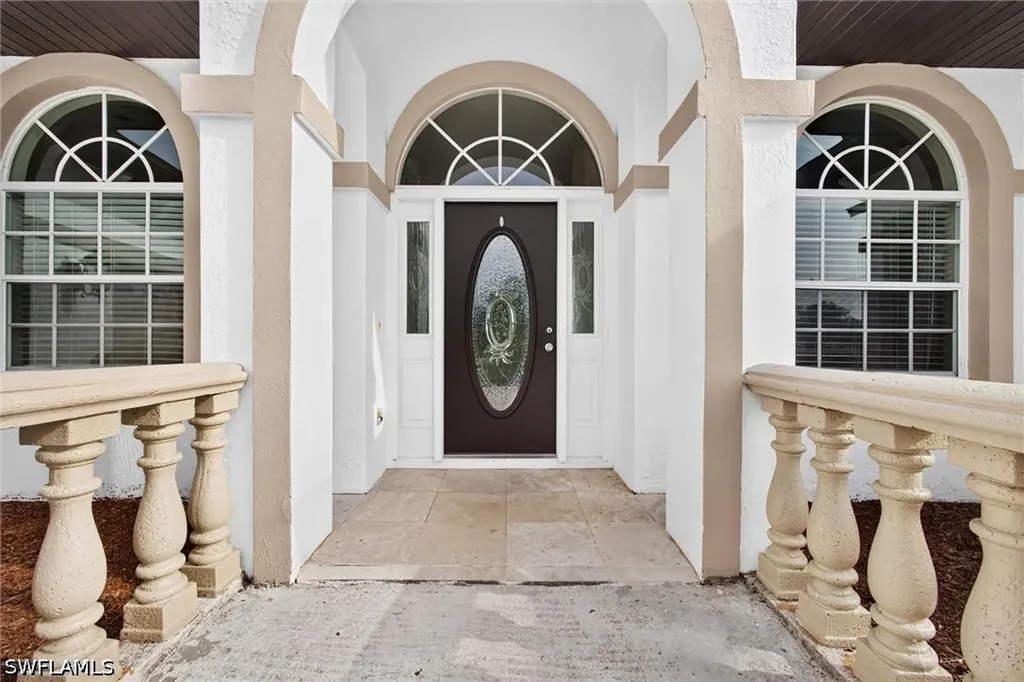 8044 San Carlos Boulevard Fort Myers FL 33967