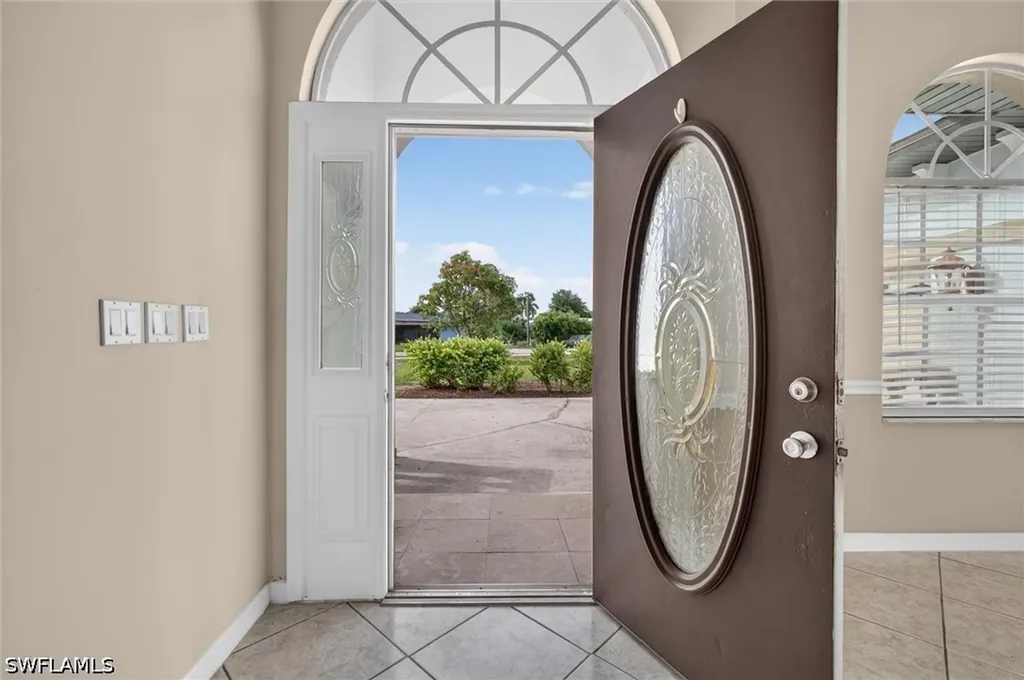 8044 San Carlos Boulevard Fort Myers FL 33967