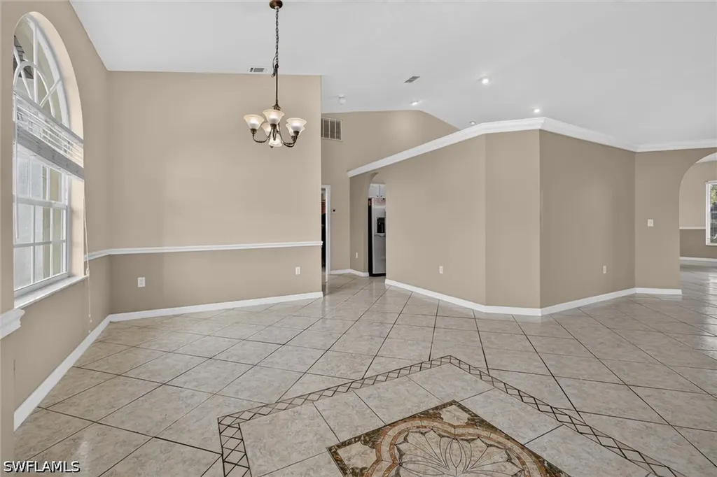 8044 San Carlos Boulevard Fort Myers FL 33967