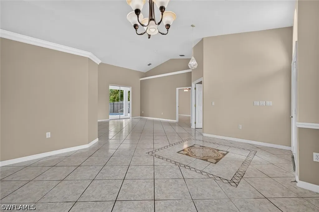 8044 San Carlos Boulevard Fort Myers FL 33967