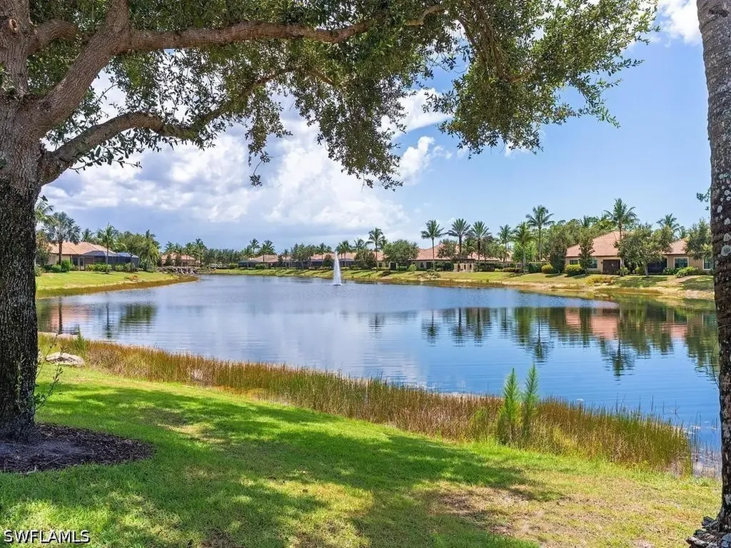 Bonita Springs FL, 9442 Isla Bella Circle
