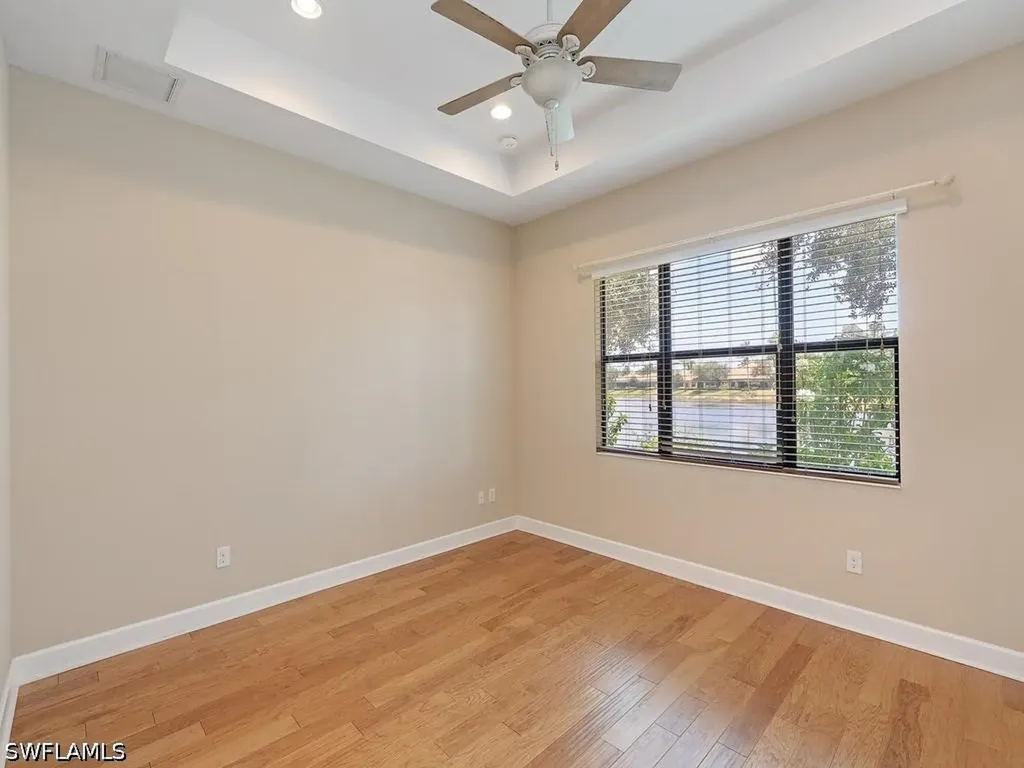 9442 Isla Bella Circle Bonita Springs FL 34135