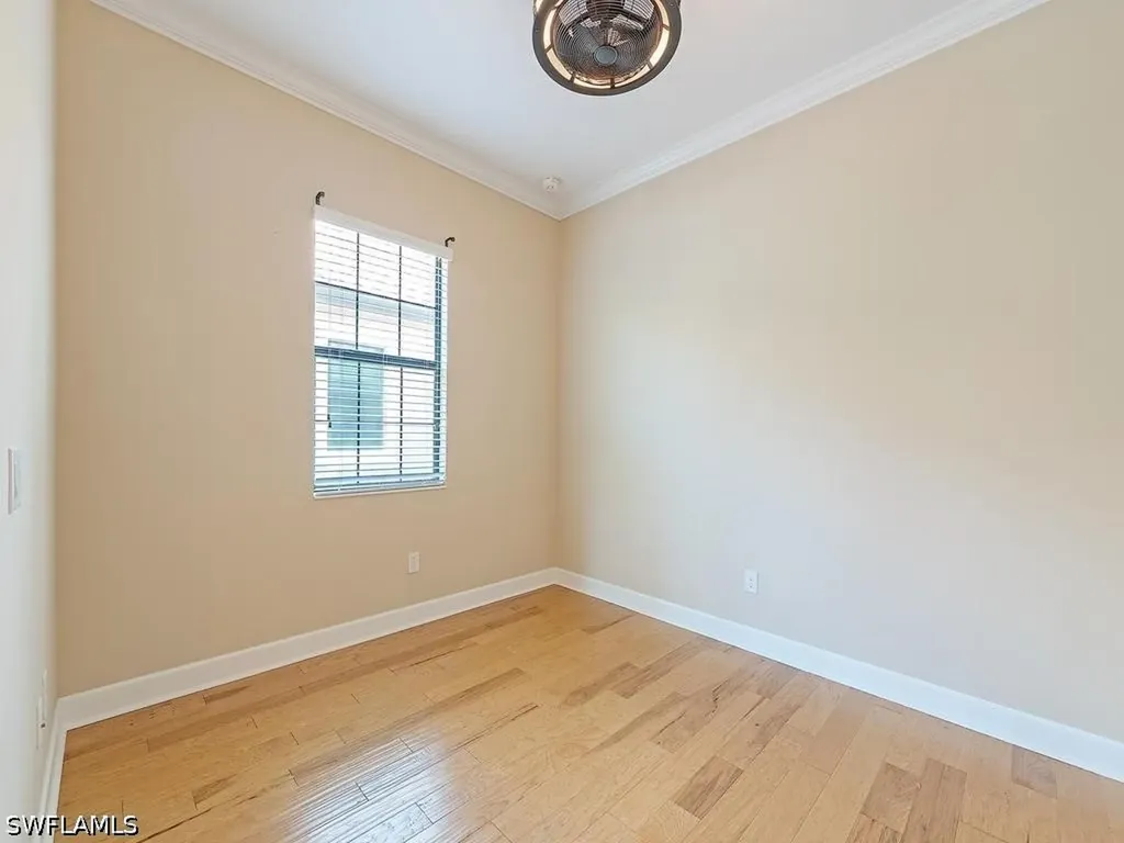 9442 Isla Bella Circle Bonita Springs FL 34135