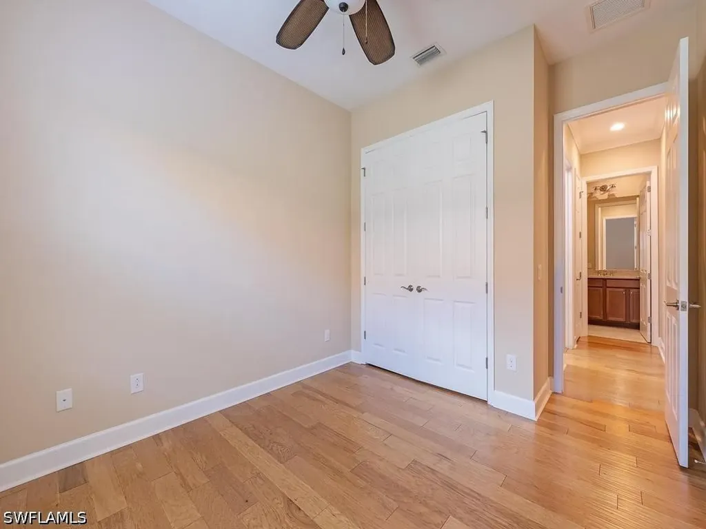 9442 Isla Bella Circle Bonita Springs FL 34135