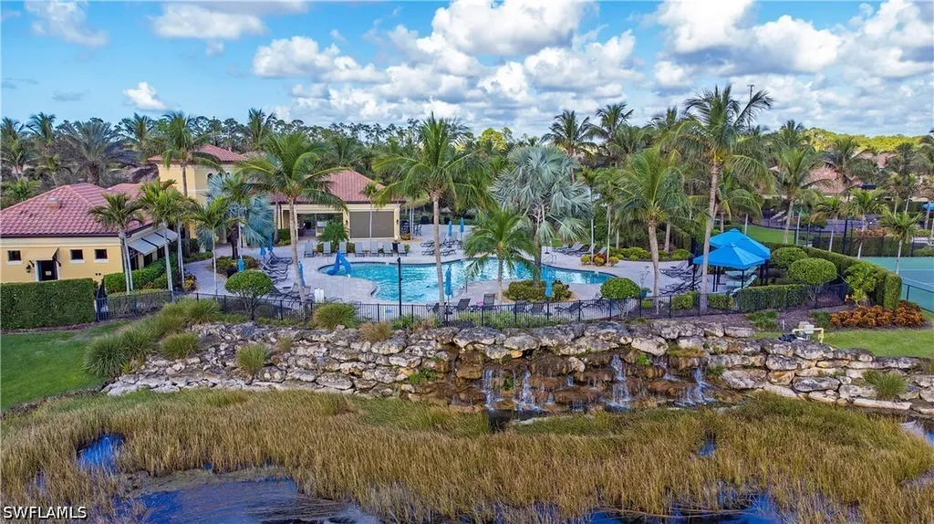 9442 Isla Bella Circle Bonita Springs FL 34135