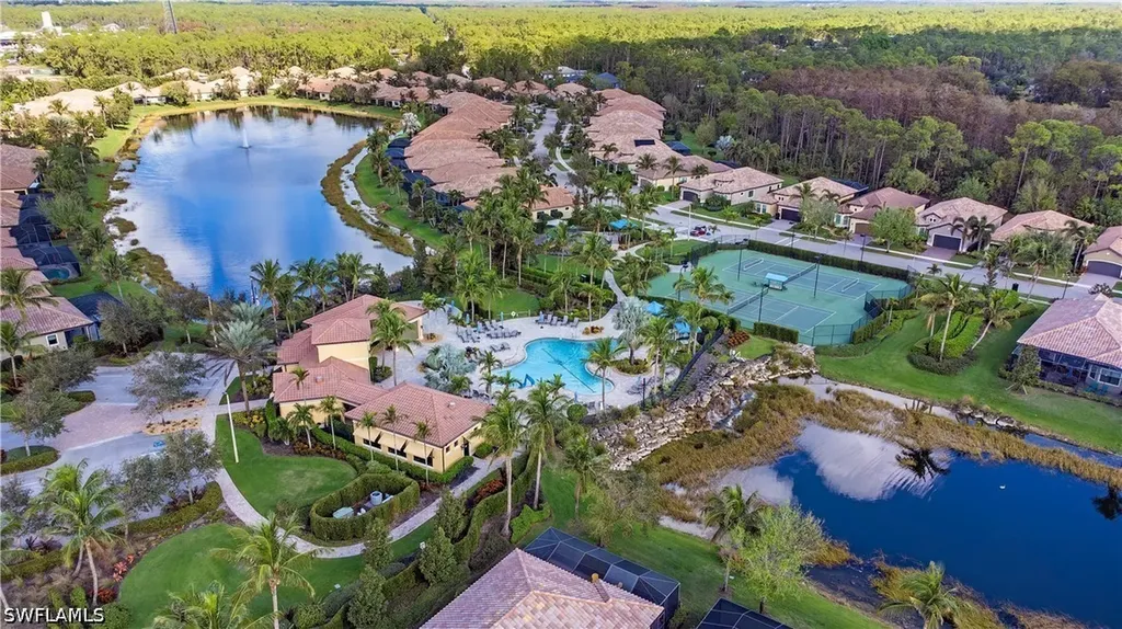 9442 Isla Bella Circle Bonita Springs FL 34135