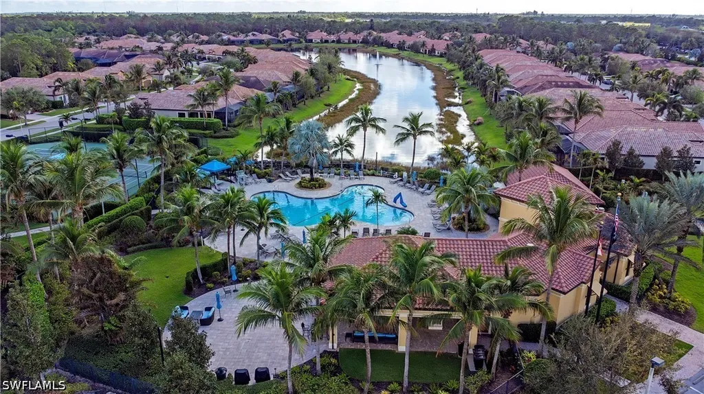 9442 Isla Bella Circle Bonita Springs FL 34135