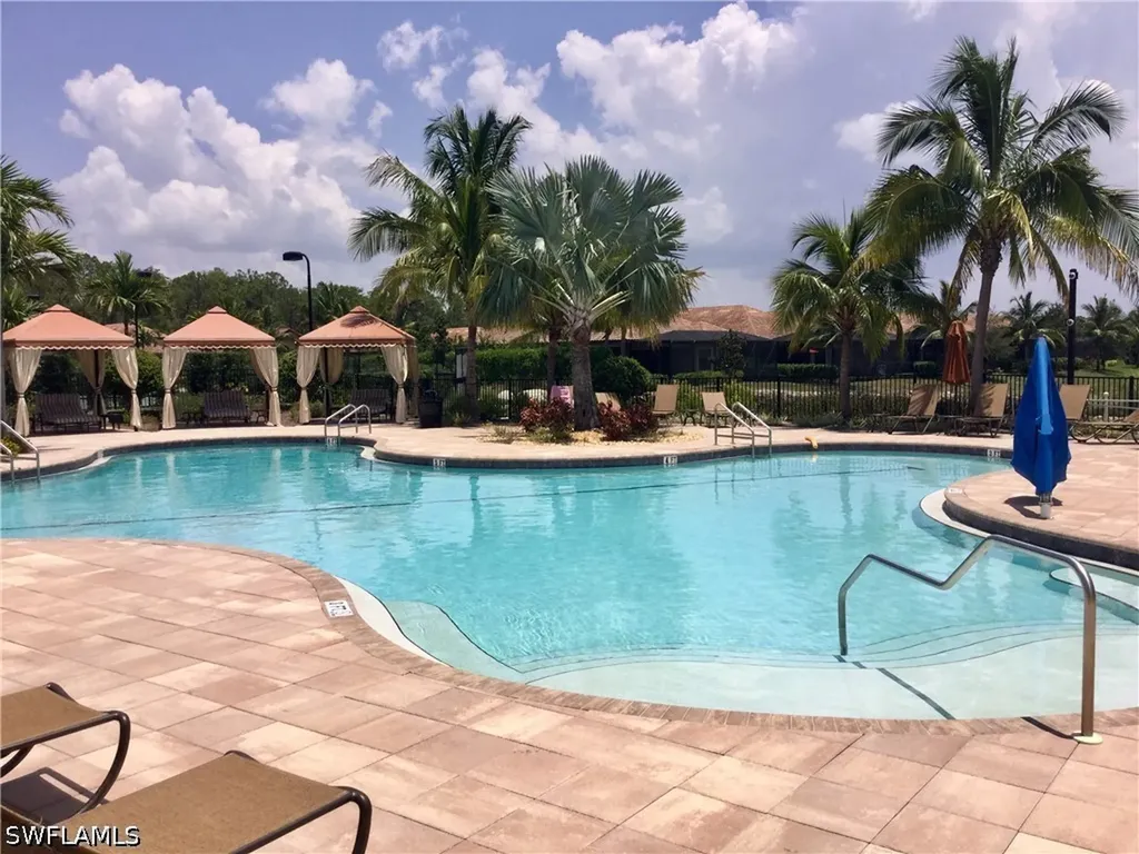 9442 Isla Bella Circle Bonita Springs FL 34135