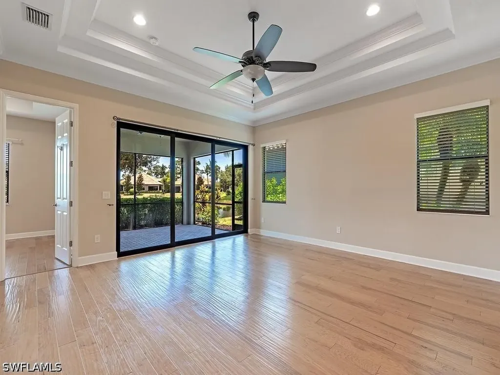 9442 Isla Bella Circle Bonita Springs FL 34135