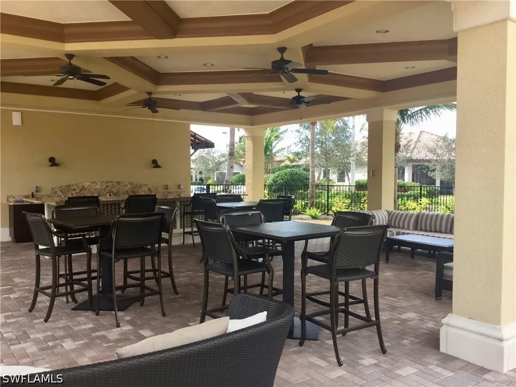 9442 Isla Bella Circle Bonita Springs FL 34135