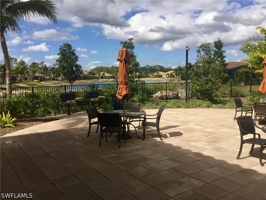 9442 Isla Bella Circle Bonita Springs FL 34135