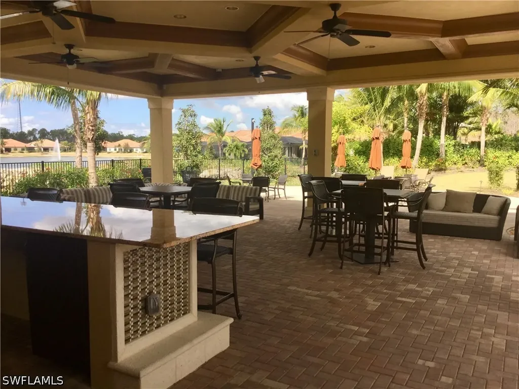 9442 Isla Bella Circle Bonita Springs FL 34135