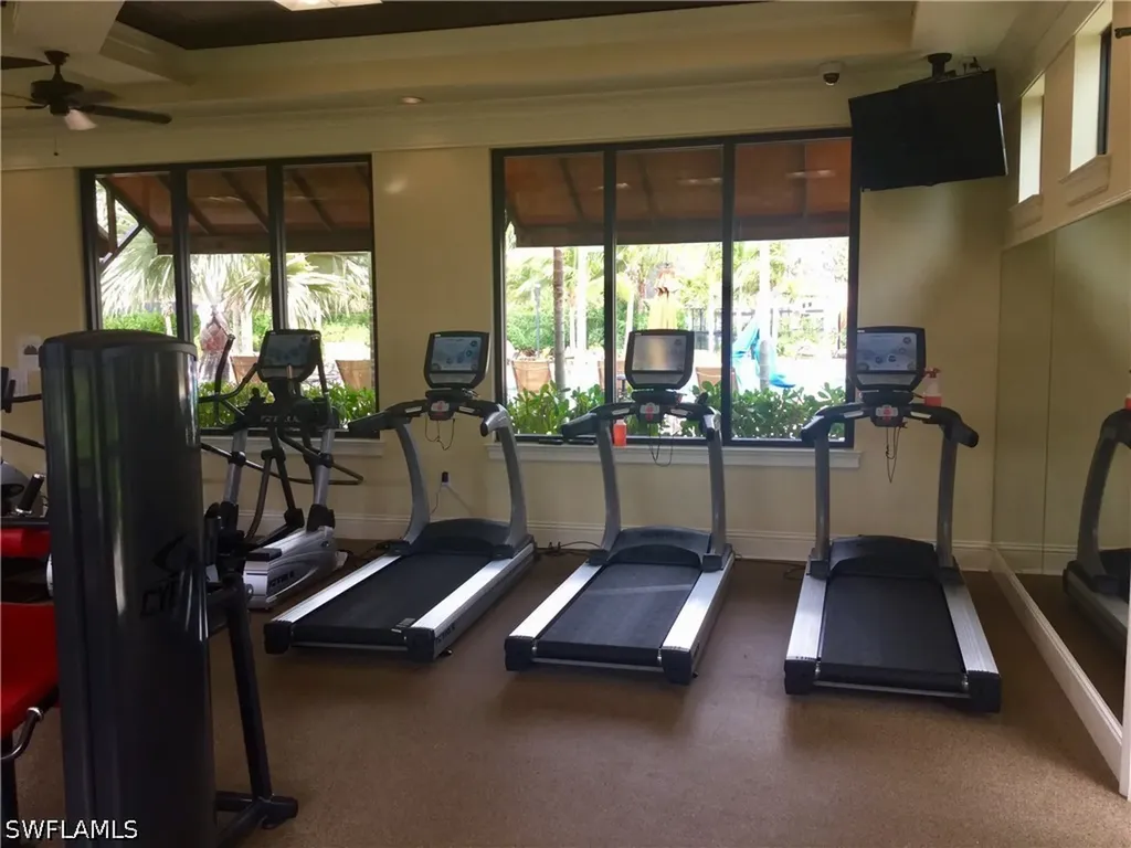 9442 Isla Bella Circle Bonita Springs FL 34135